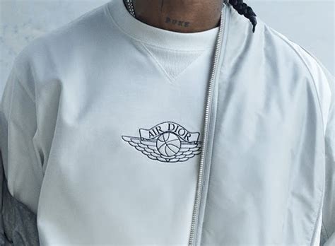 replica dior t shirts|air jordan dior reps.